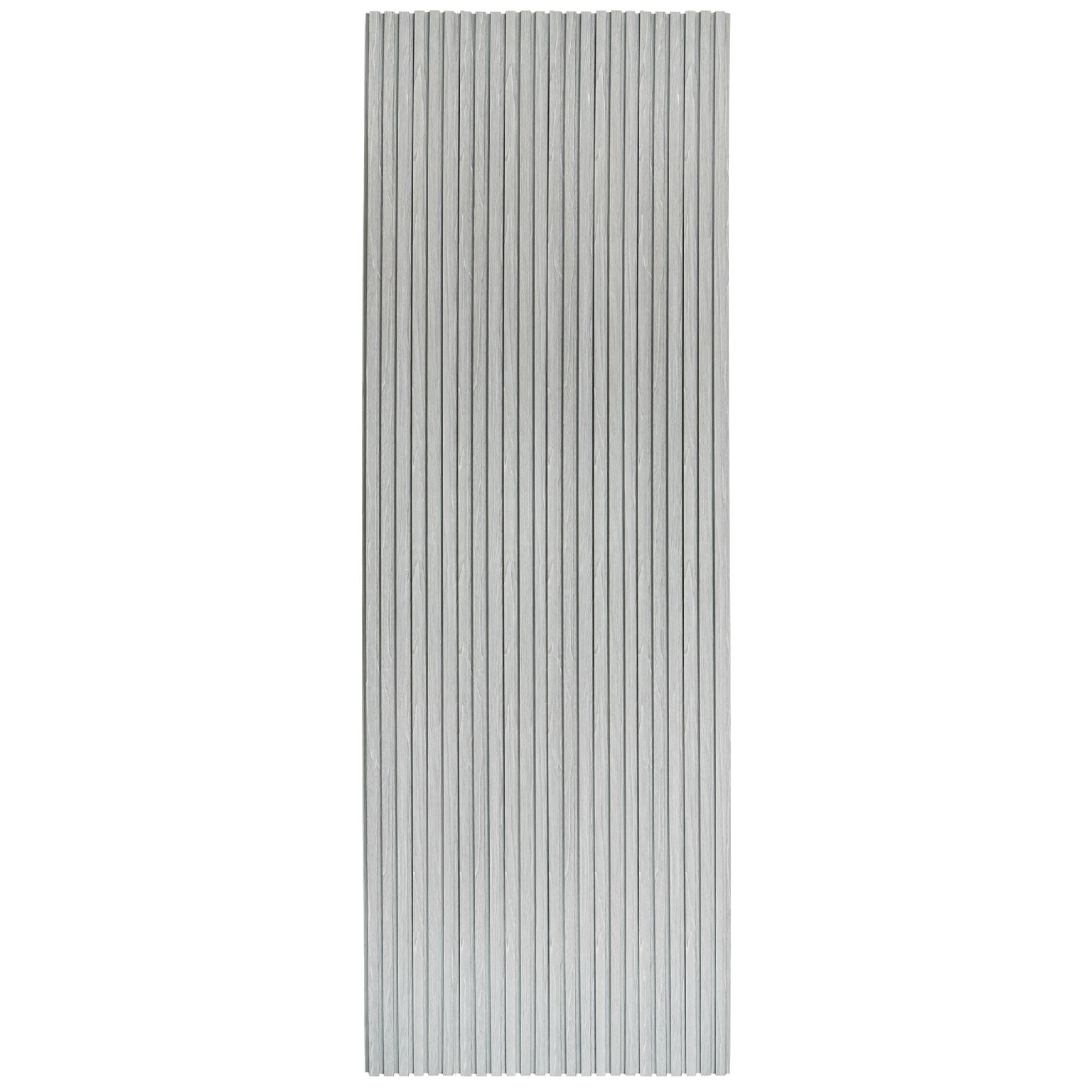 MDF Legno Series 18 mm Louvers/Panels | 9 Ft x 4.7 inch | 413| Image 3